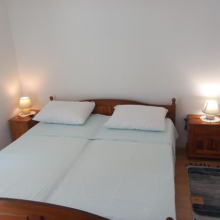 Guest House Mrdalo Dubrovnik Kültér fotó