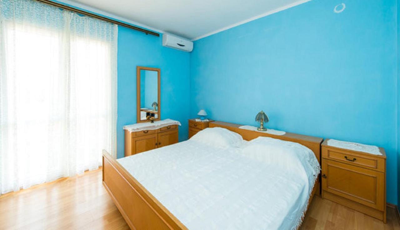 Guest House Mrdalo Dubrovnik Kültér fotó