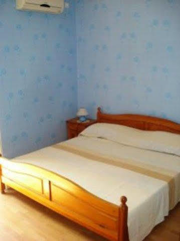 Guest House Mrdalo Dubrovnik Kültér fotó