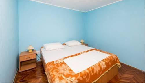Guest House Mrdalo Dubrovnik Kültér fotó